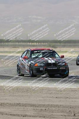 media/Jun-08-2024-Nasa (Sat) [[ae7d72cb3c]]/Race Group C and D/Qualifying (Cotton Corners)/